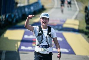 BIB: 
                            <button type="button" onclick="openModal(27143010)" class="btn btn-primary btn-sm float-right btn-popup" data-toggle="modal" data-target=".modal-high-quality">
                        <i class="fas fa-shopping-cart"></i> Add to Cart
                    </button>
                                            <button type="button" onclick="isThisMe(27143010, true)" class="btn btn-success btn-sm float-right btn-popup btn-isme hidden" data-toggle="tooltip" data-placement="bottom" title="นี่คือรูปของคุณใช่ไหม คลิกที่นี่เพื่อเอาเข้าอัลบั้ม">
                        <i class="fas fa-plus"></i> Add to album
                    </button>
                    <button type="button" onclick="isThisMe(27143010, false)" class="btn btn-warning btn-sm float-right btn-popup btn-isnotme hidden">
                        <i class="fas fa-ban"></i> Remove from album
                    </button>